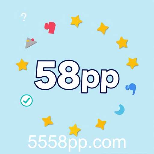 58pp: Revolution in Online Gaming Platforms