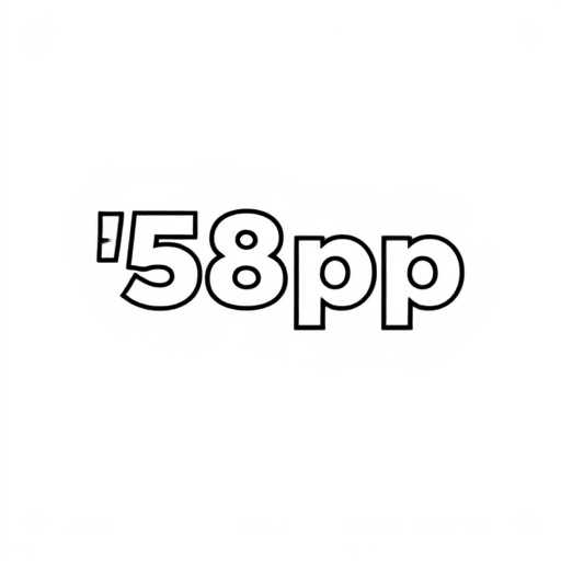 Gaming Industry's Transformation Sparks Community Excitement